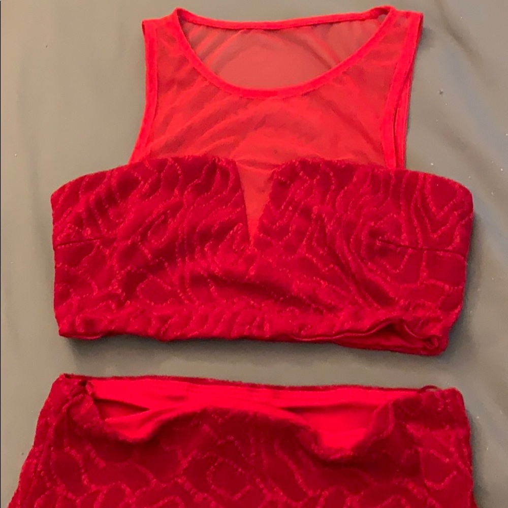2 piece Set